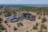13601 Harrison Way - Photo 62