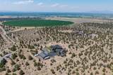 13601 Harrison Way - Photo 63