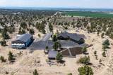 13601 Harrison Way - Photo 65