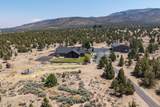 13601 Harrison Way - Photo 69