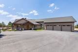 13601 Harrison Way - Photo 7