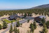 13601 Harrison Way - Photo 70