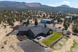 13601 Harrison Way - Photo 71