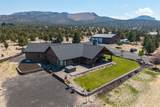 13601 Harrison Way - Photo 72