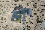 13601 Harrison Way - Photo 73