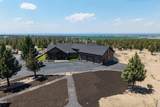 13601 Harrison Way - Photo 74
