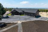 13601 Harrison Way - Photo 75