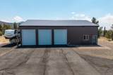 13601 Harrison Way - Photo 76