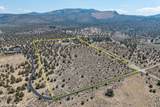 13601 Harrison Way - Photo 77