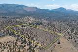 13601 Harrison Way - Photo 78