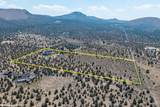 13601 Harrison Way - Photo 79