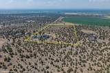 13601 Harrison Way - Photo 81