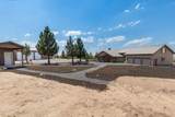 13601 Harrison Way - Photo 9