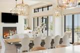 17008 Paragon Court - Photo 1
