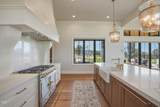 17008 Paragon Court - Photo 10