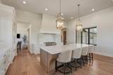 17008 Paragon Court - Photo 12