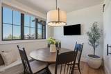 17008 Paragon Court - Photo 13