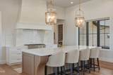 17008 Paragon Court - Photo 15