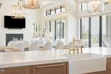 17008 Paragon Court - Photo 16