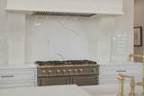 17008 Paragon Court - Photo 17
