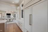 17008 Paragon Court - Photo 18