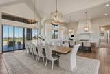 17008 Paragon Court - Photo 19