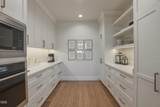 17008 Paragon Court - Photo 20