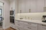 17008 Paragon Court - Photo 21