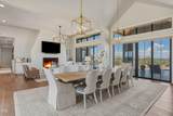 17008 Paragon Court - Photo 22