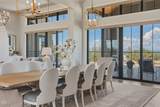 17008 Paragon Court - Photo 23