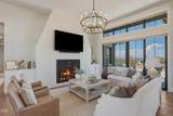 17008 Paragon Court - Photo 24
