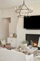 17008 Paragon Court - Photo 27