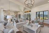 17008 Paragon Court - Photo 28