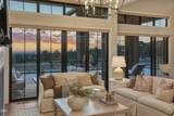 17008 Paragon Court - Photo 29