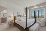 17008 Paragon Court - Photo 31