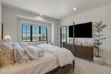 17008 Paragon Court - Photo 32
