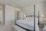 17008 Paragon Court - Photo 33