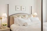 17008 Paragon Court - Photo 34