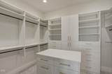 17008 Paragon Court - Photo 35