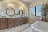 17008 Paragon Court - Photo 36