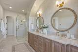 17008 Paragon Court - Photo 38