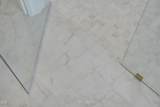 17008 Paragon Court - Photo 39