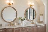 17008 Paragon Court - Photo 40