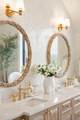 17008 Paragon Court - Photo 41
