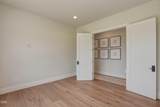 17008 Paragon Court - Photo 43