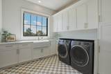 17008 Paragon Court - Photo 44
