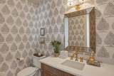 17008 Paragon Court - Photo 45