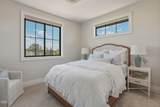 17008 Paragon Court - Photo 46