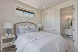 17008 Paragon Court - Photo 47