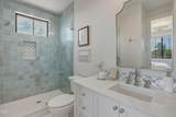 17008 Paragon Court - Photo 48